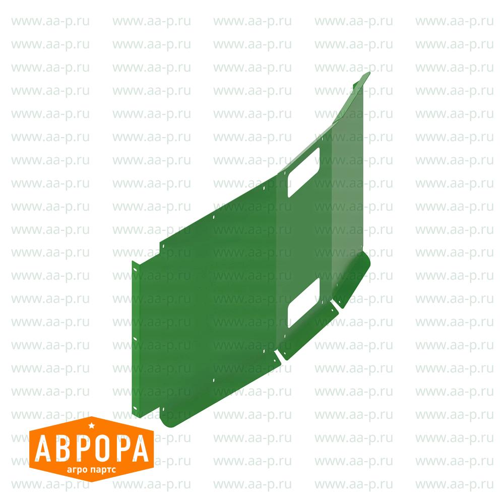 CB01472891 ОГРАЖДЕНИЕ